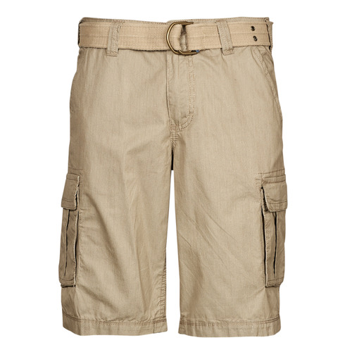Teddy Smith - SYTRO 3 - Beige