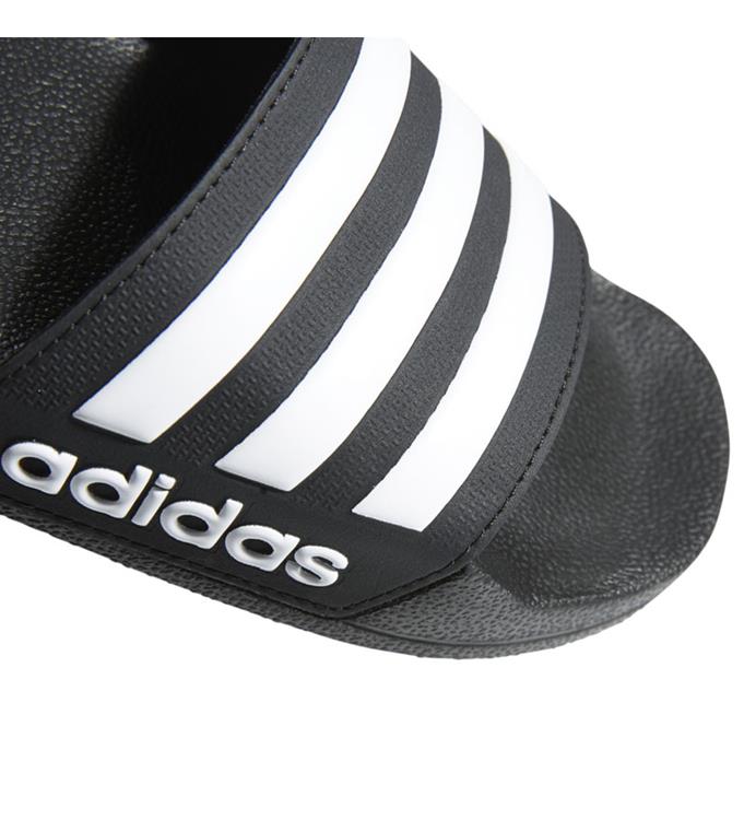 adidas Adilette Shower Slippers