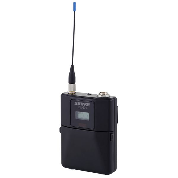 Shure QLXD14 K51