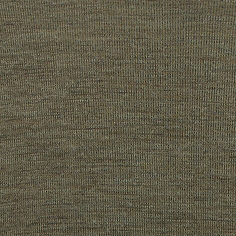 Falke Wool-Tech Longsleeve Shirt Olive