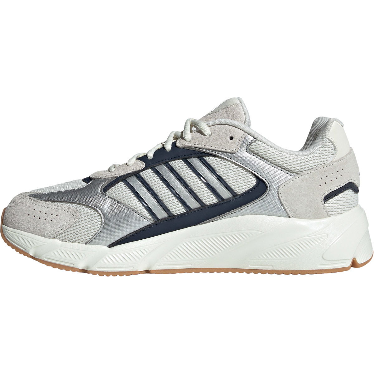 adidas Crazychaos 2000 Sneakers Herre