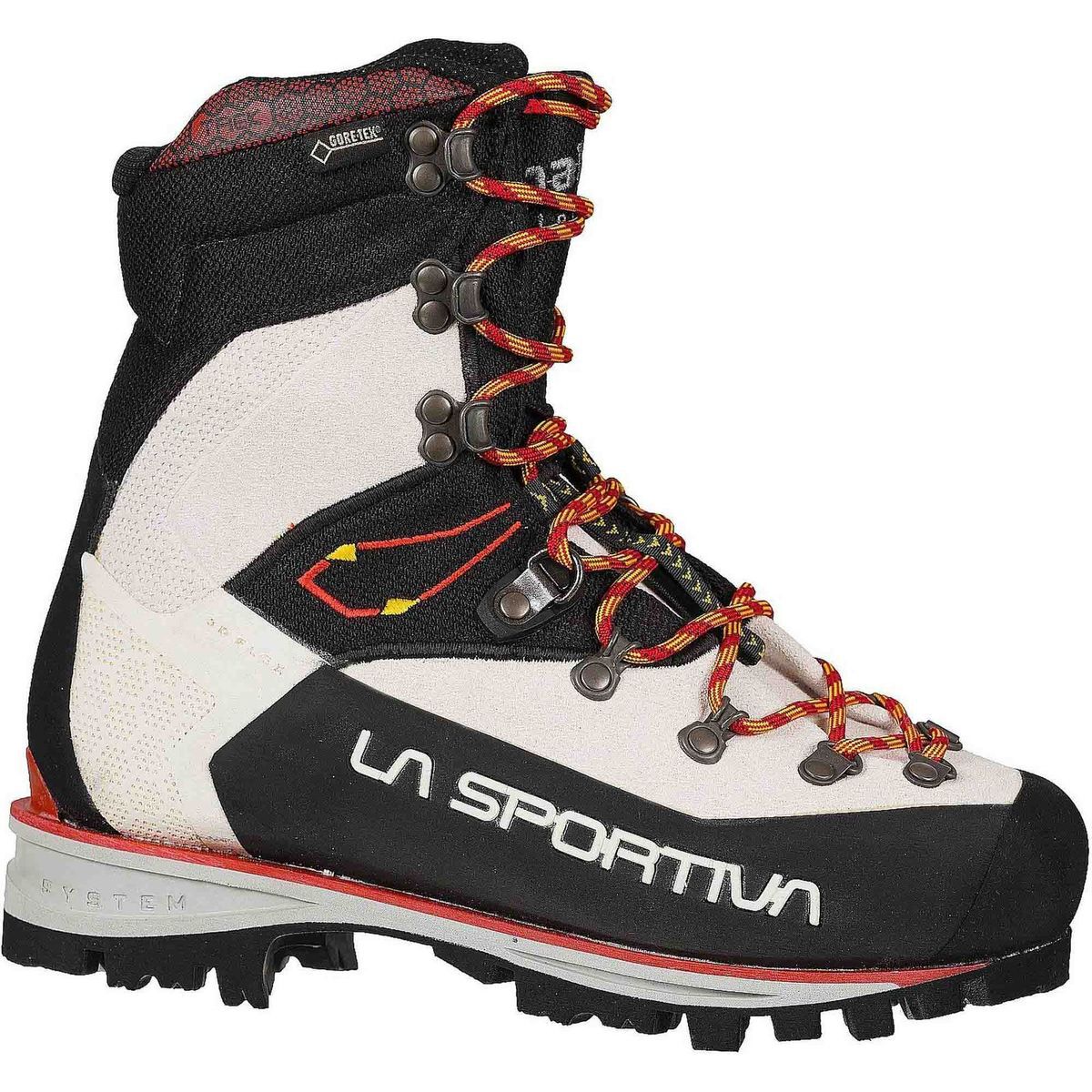 La SportivaNepal Trek Evo GTX Woman
