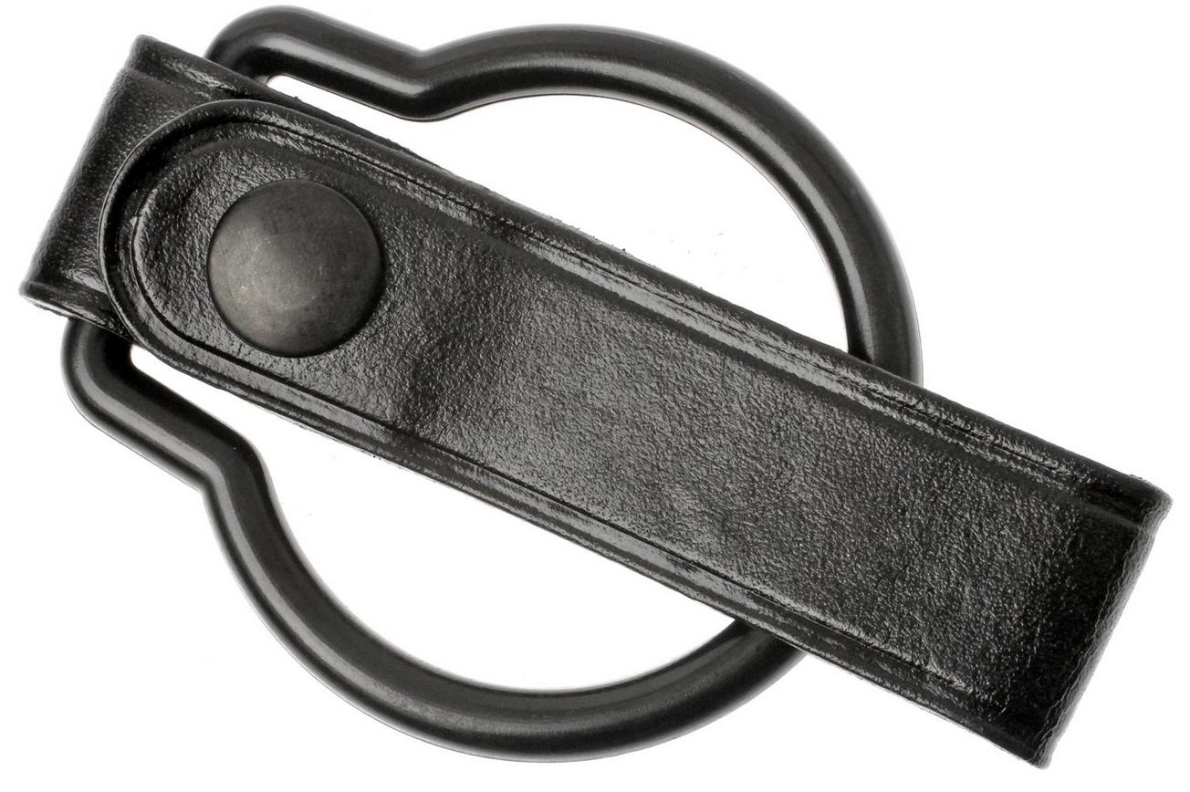 Maglite riemhouder voor staaflampen