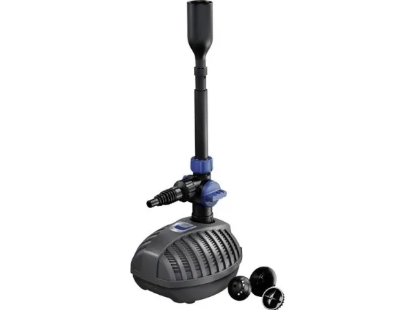 Oase 77374 Vandspil pumpe 4000 l/h