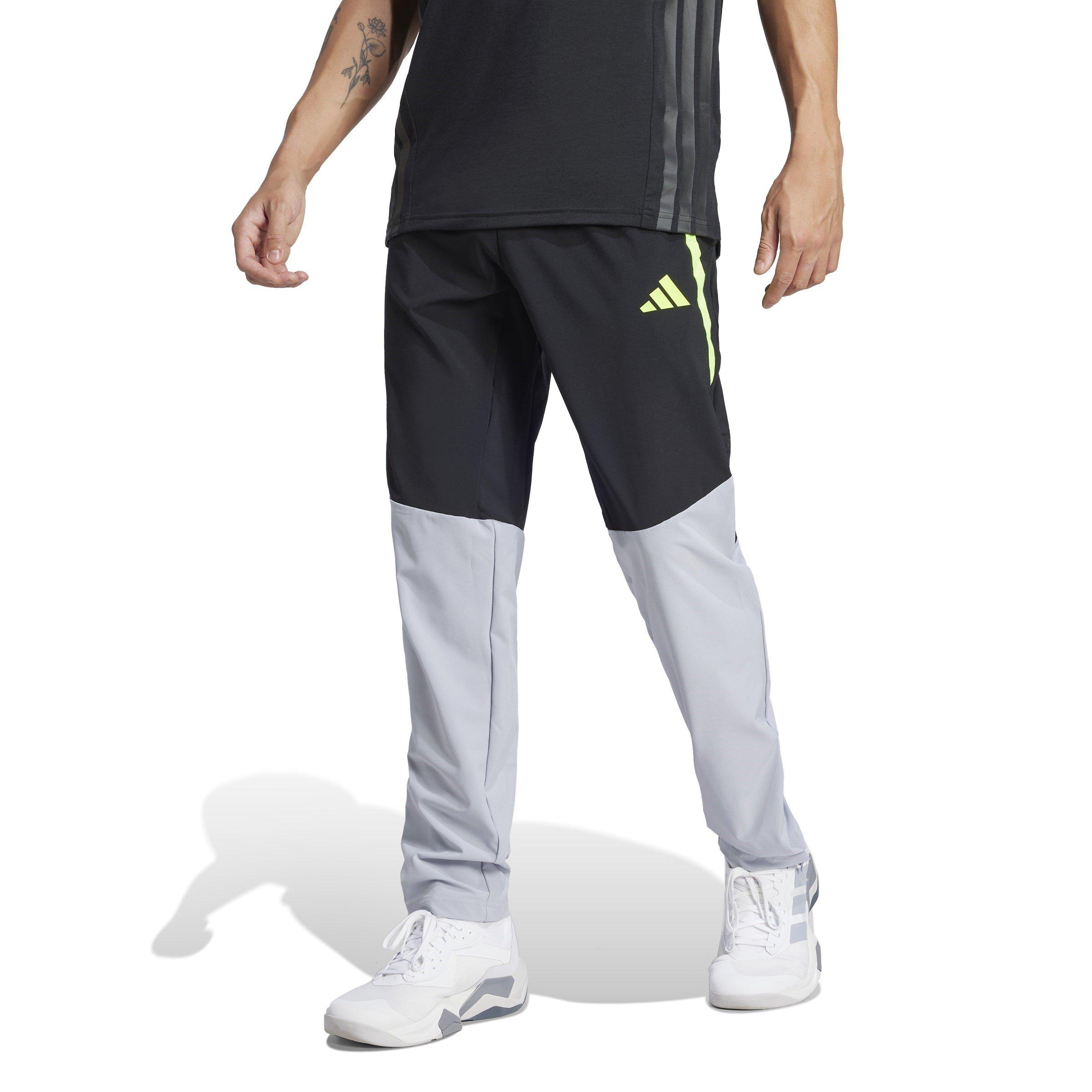 adidas Climacool Tech Apparel Track Joggers Mens