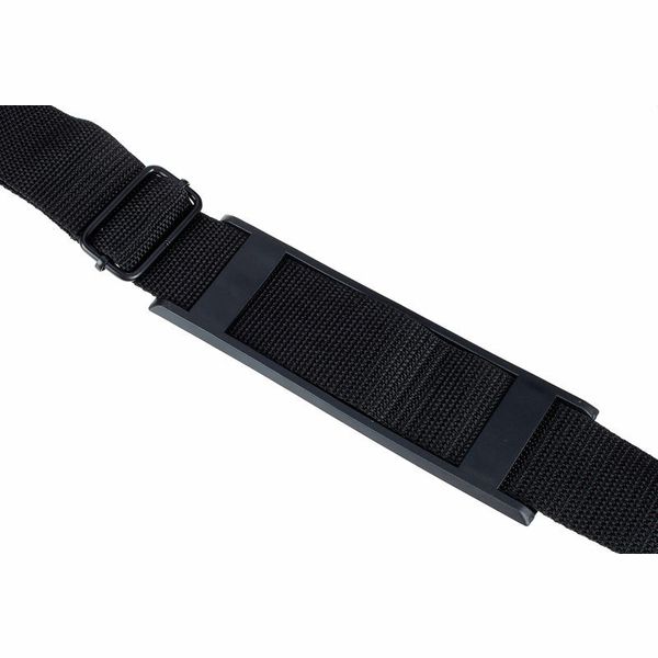 Gator InEar Monitoring Bag