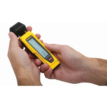 Stanley 0-77-030 vochtmeter