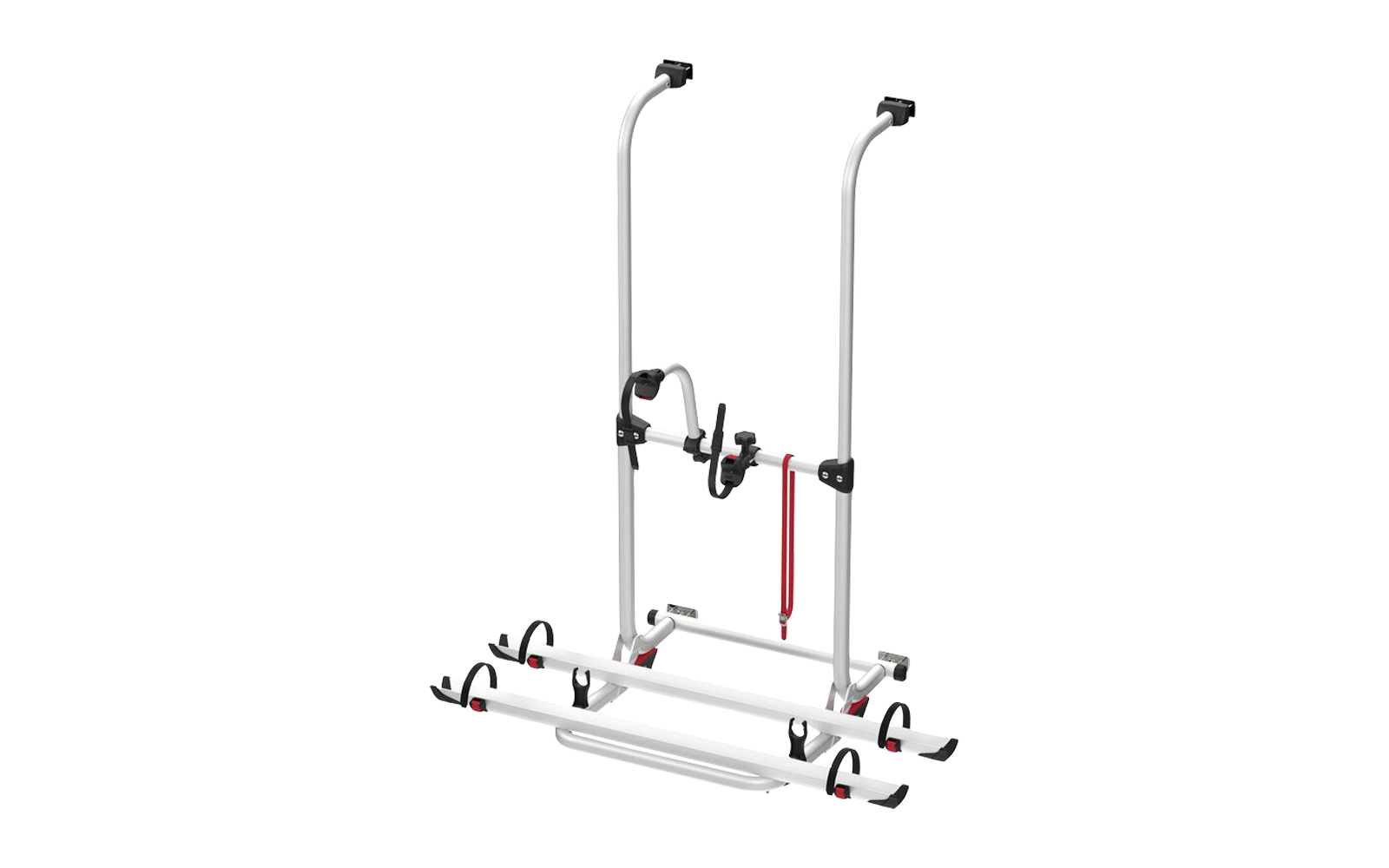 Fiamma Carry-Bike PRO