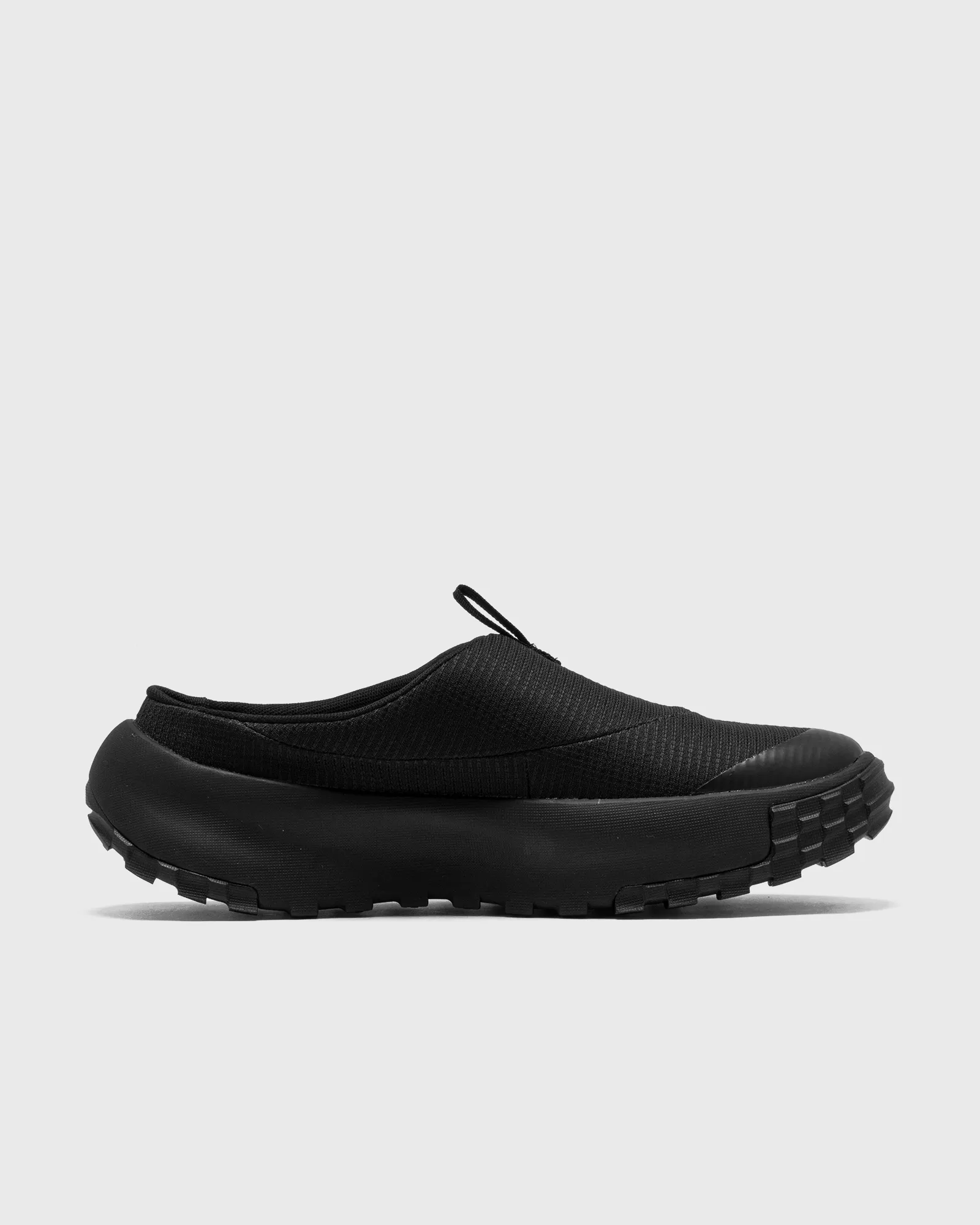 The North Face M NEVER STOP MULE