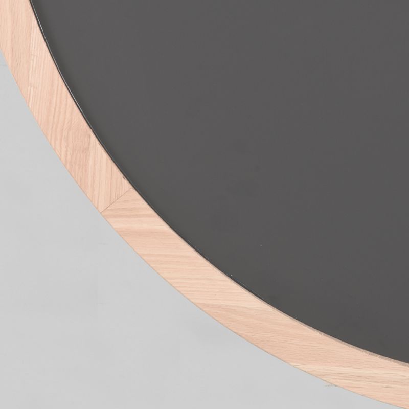 Spiegel Naturel ME-70.003 Oliva ⌀110  cm
