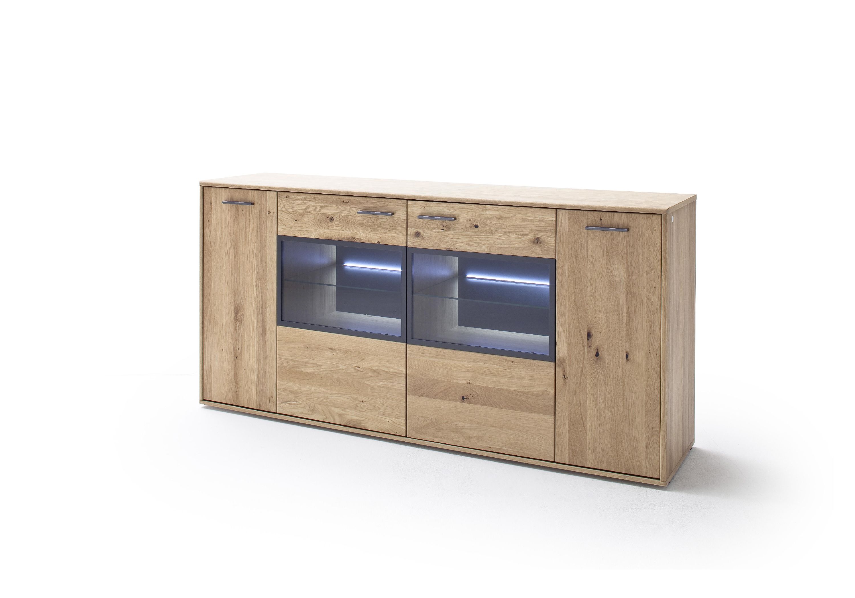 Sideboard PORTLAND
