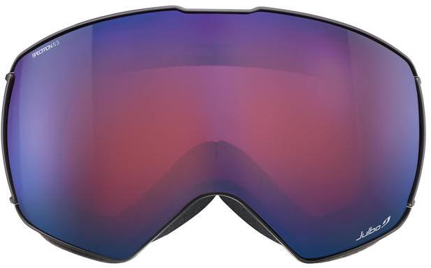 Julbo Lightyear Spectron 3 green