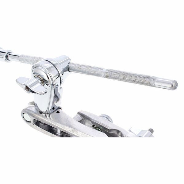 Tama MXA73N Closed Hi-Hat Attachm.