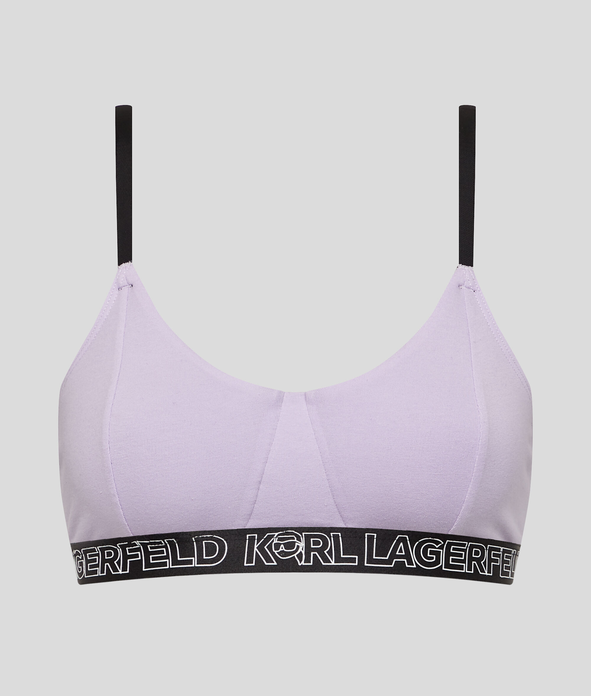 BRALETTE KARL IKONIK