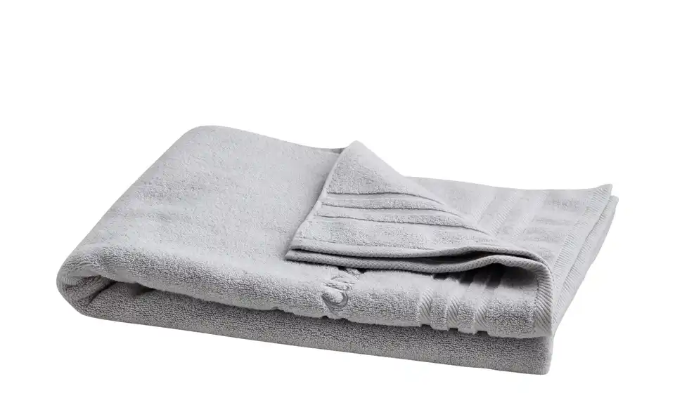 como Saunatuch Soft Cotton