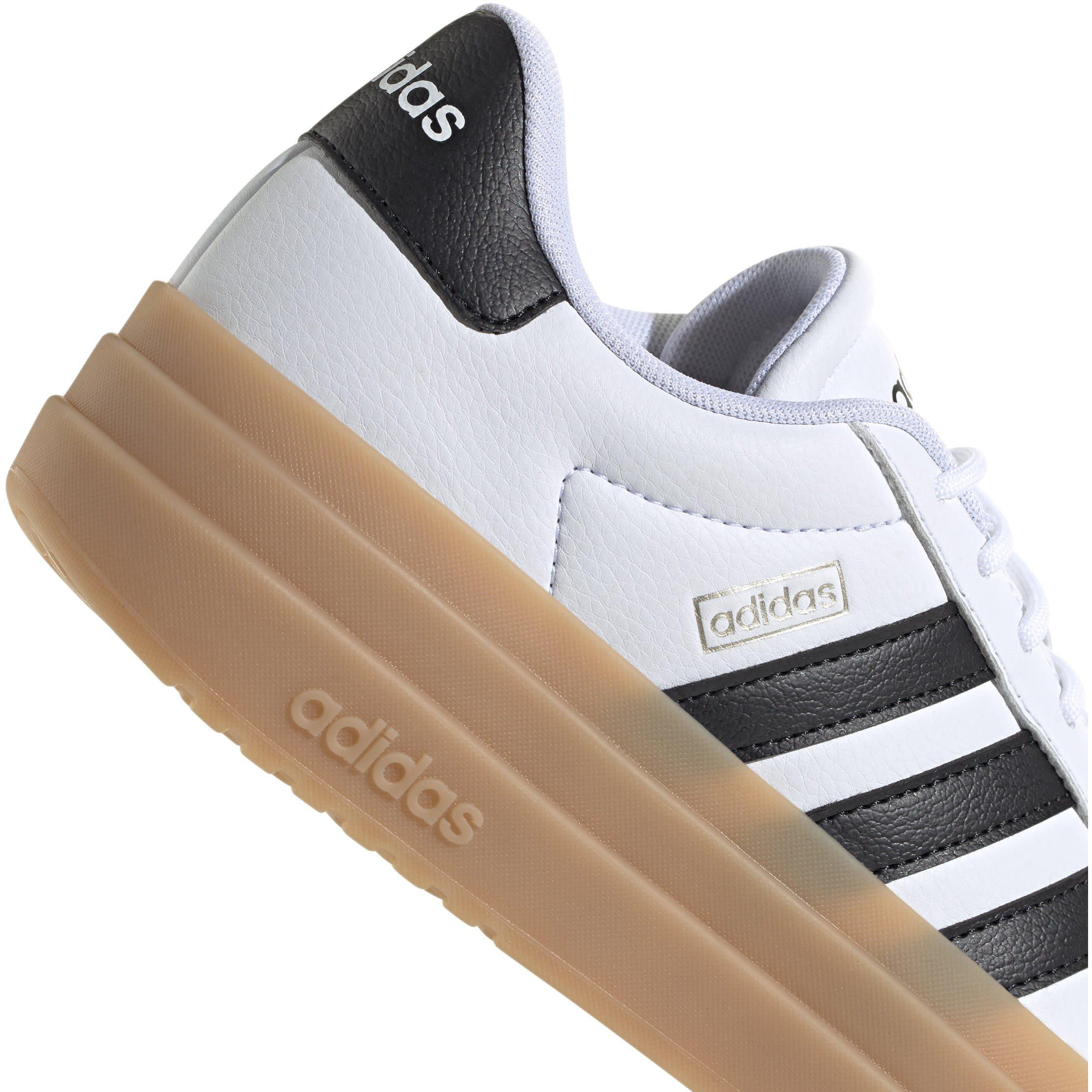 adidas W VL COURT BO Ld44