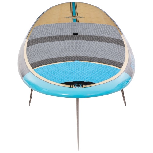 Naish Nalu GTW 2024