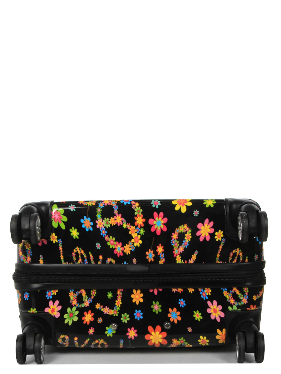 Valise Madisson Love 76 cm