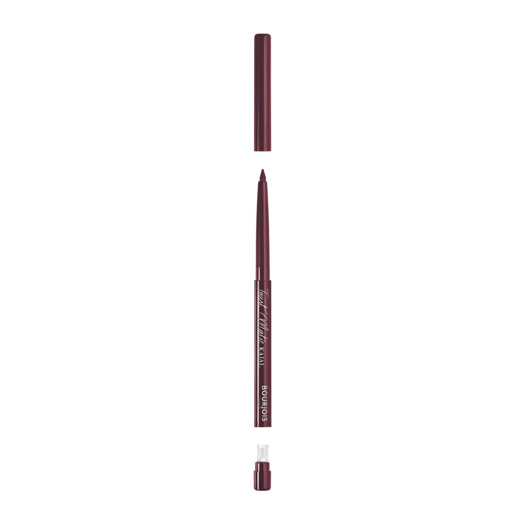 Twist'matic Kajal Eye Pencil