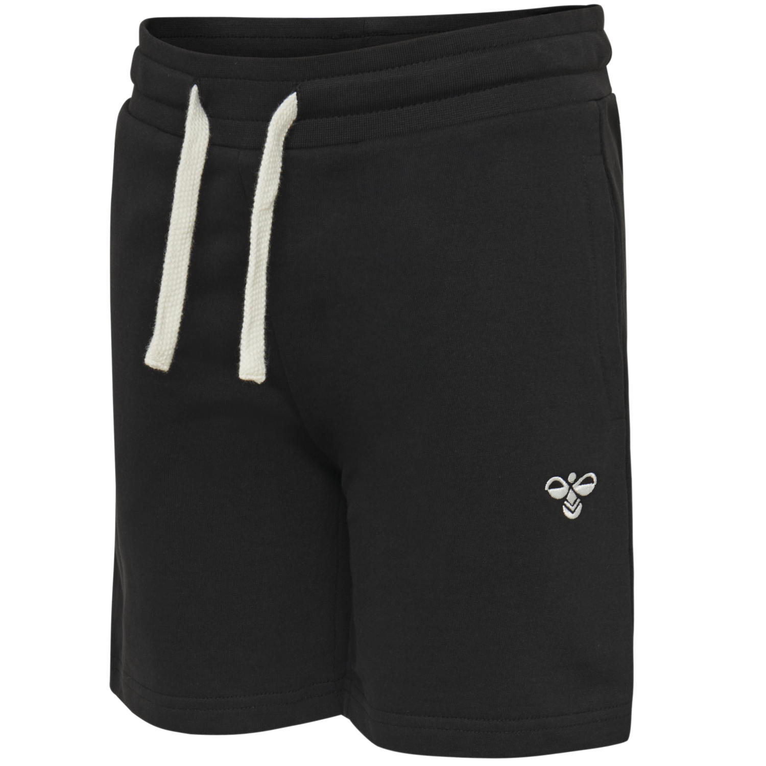 hmlBASSIM SHORTS