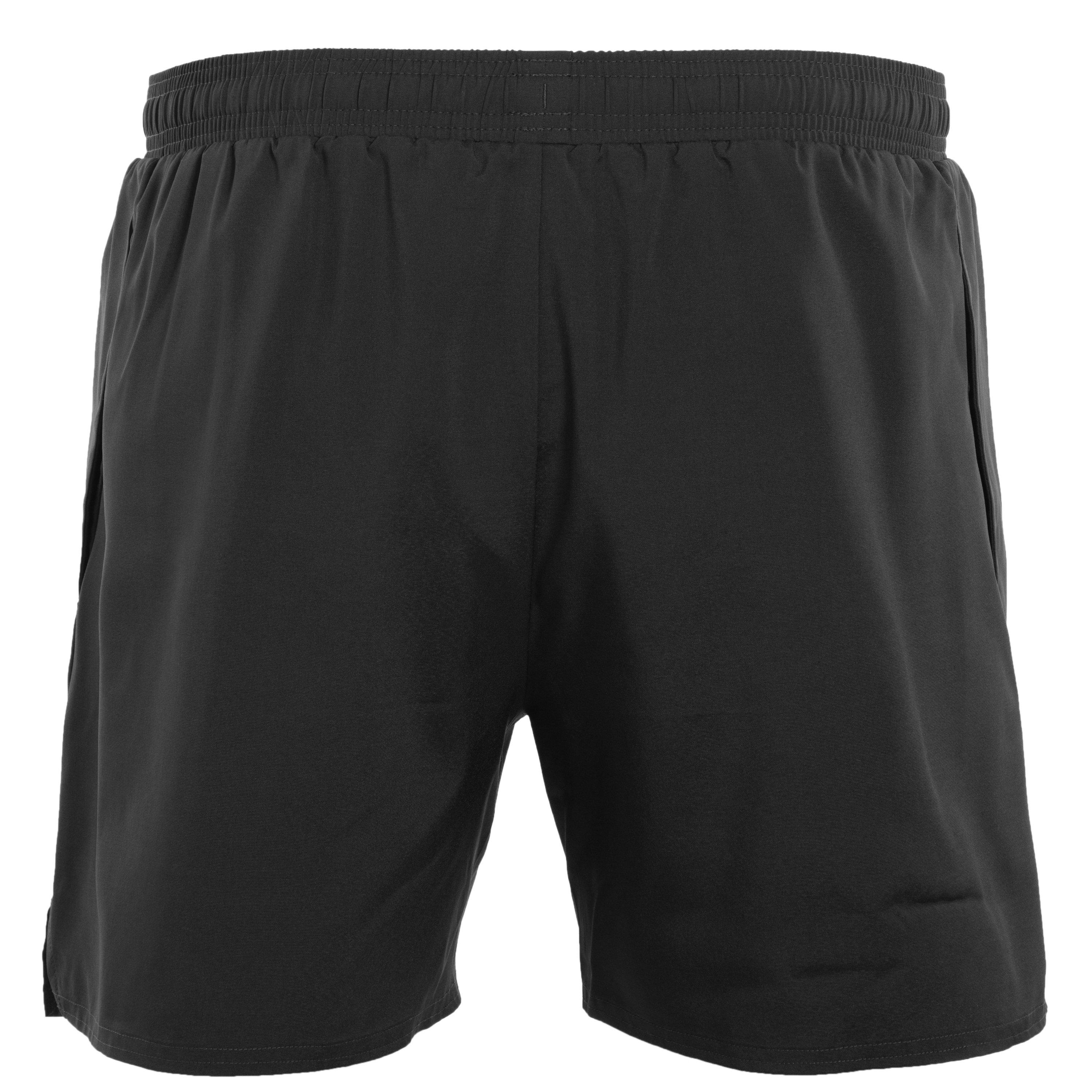 Karrimor Run 5 Inch Shorts Mens
