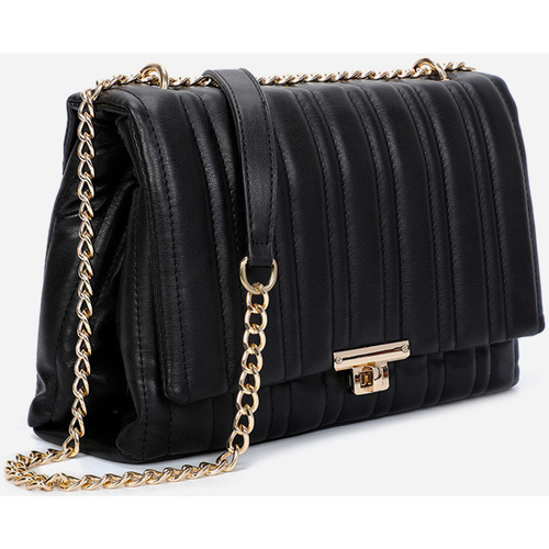 La Modeuse - 68786_P160518 Negro