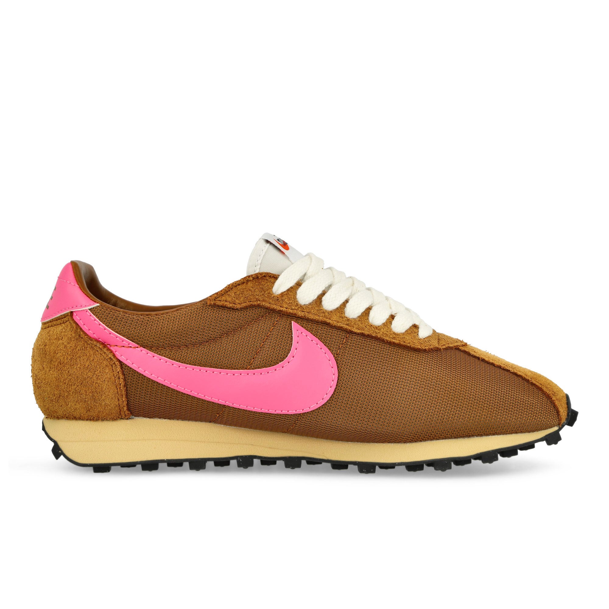 Nike<br>LD-1000 SP