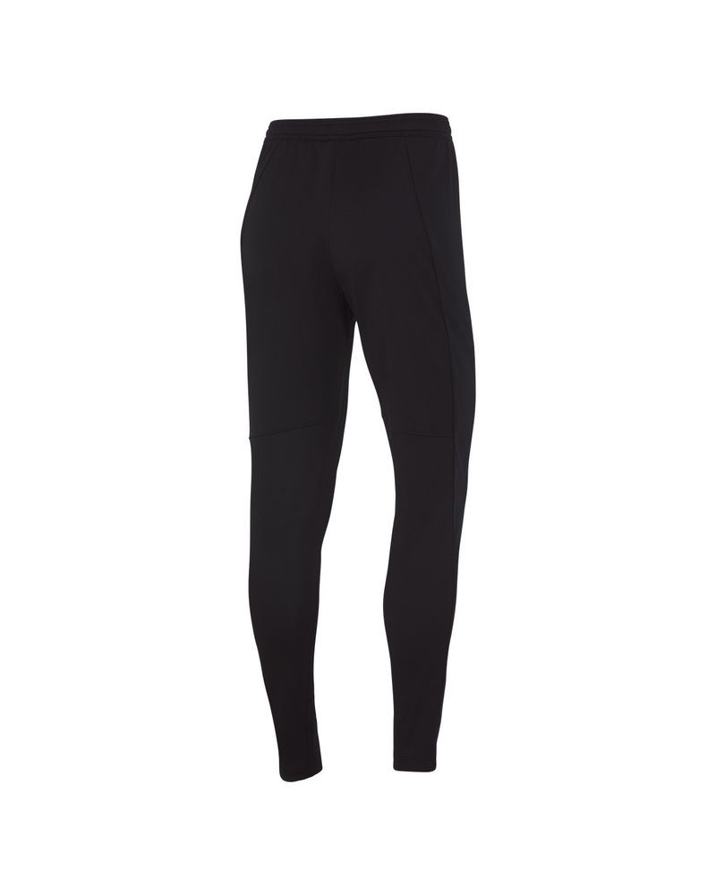 Pantalon de gardien Nike Team Court Noir pour femme
