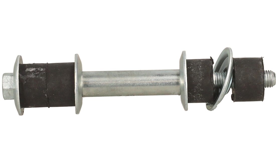 Stabilisatorbolt