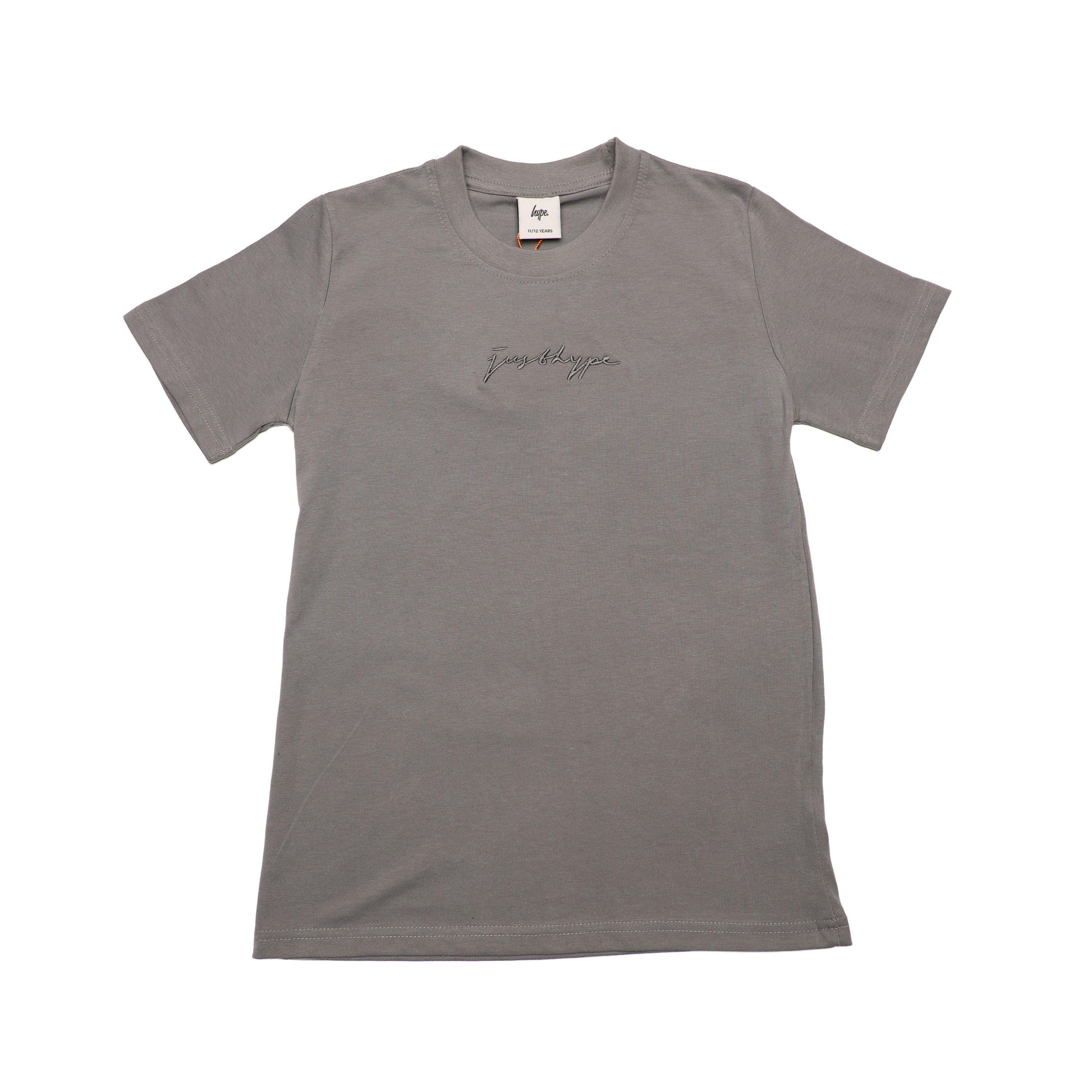 Hype Reg Tee Jn99