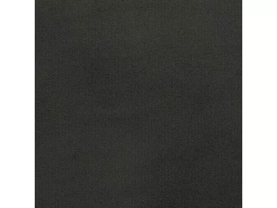 Lit continental Nashville 131, Double, Continental, Gris, 180x200, Tapisserie, 200x220cm