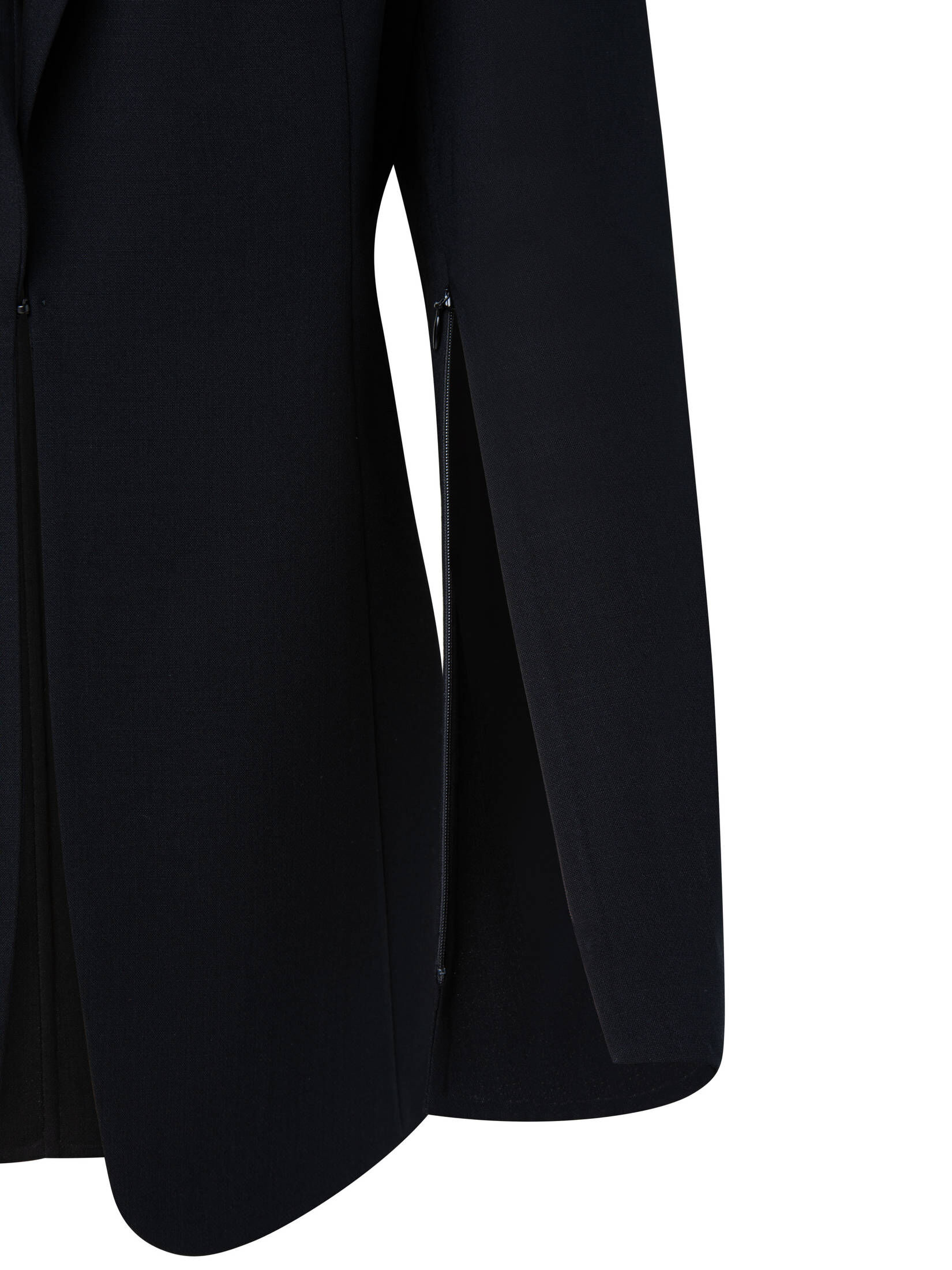 Akris| Damen Blazer ODETTE