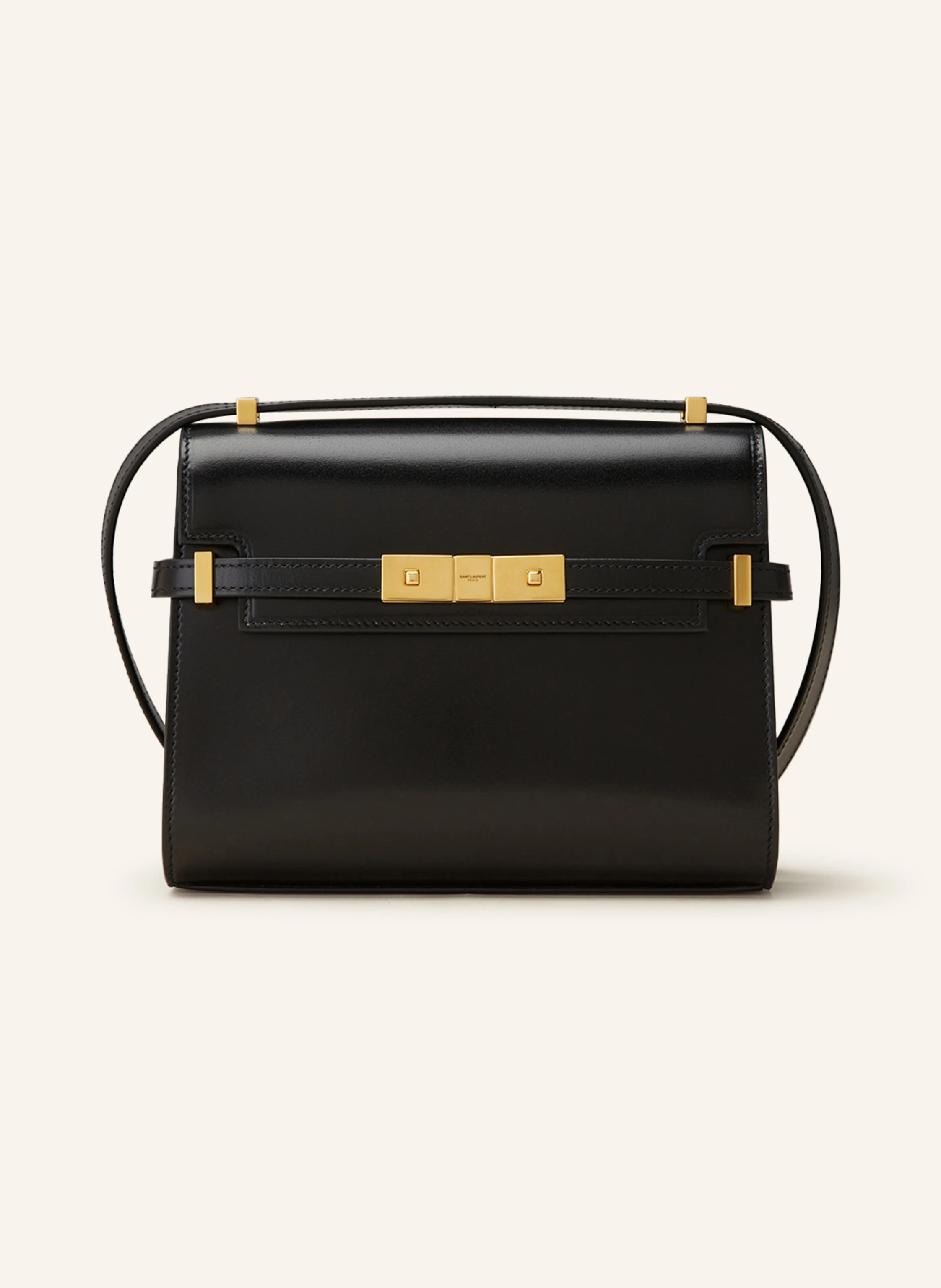 SAINT LAURENT Umhängetasche MANHATTAN