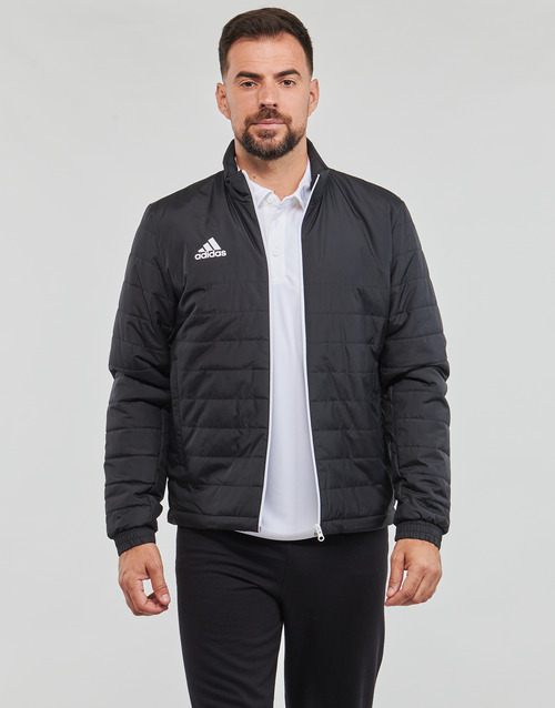 adidas Performance - ENT22 LJKT Negro