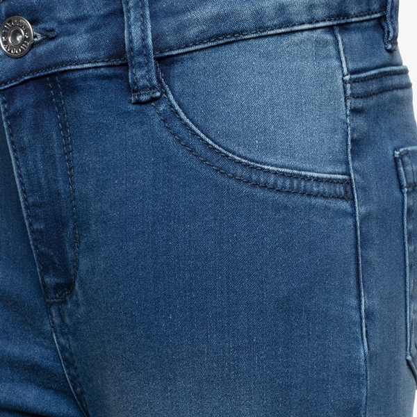 TwoDay meisjes skinny jeans