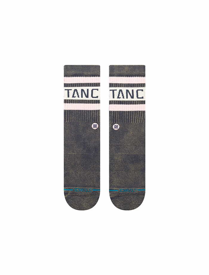 Stance BOYD Limited