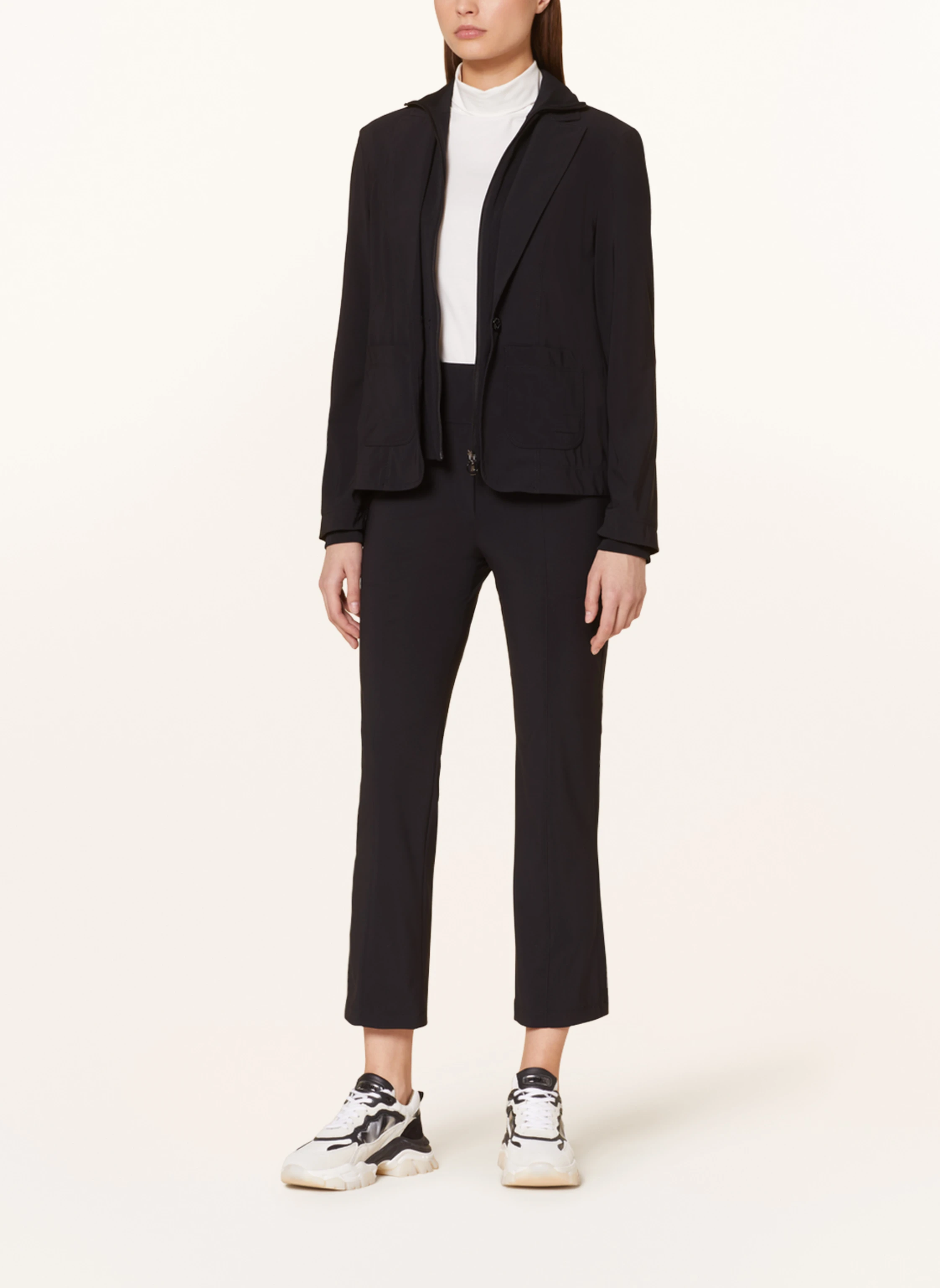 MARC CAIN Blazer FENGYI