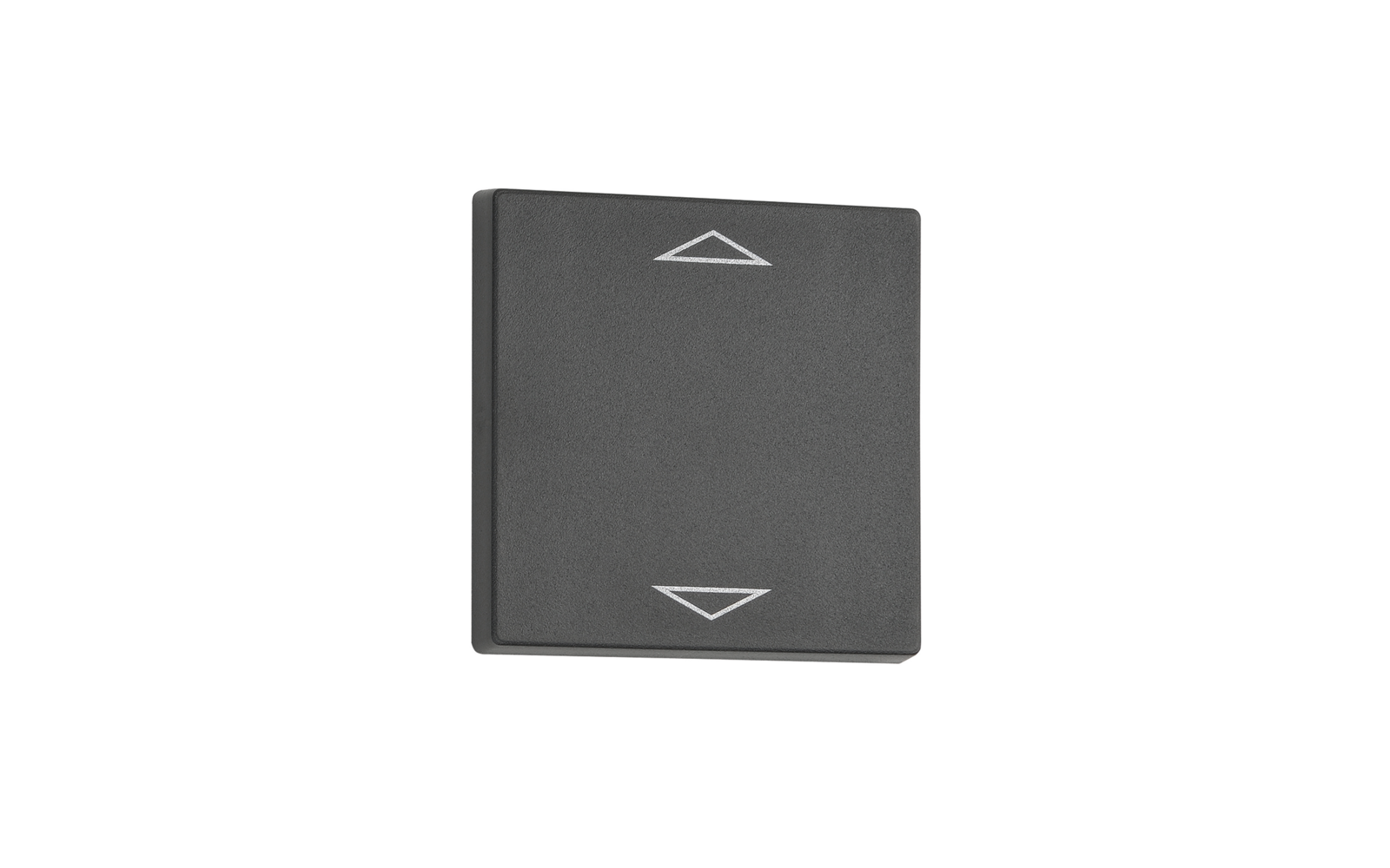 Inprojal System 20.000 Abdeckung TS TV-Lift Schwarz