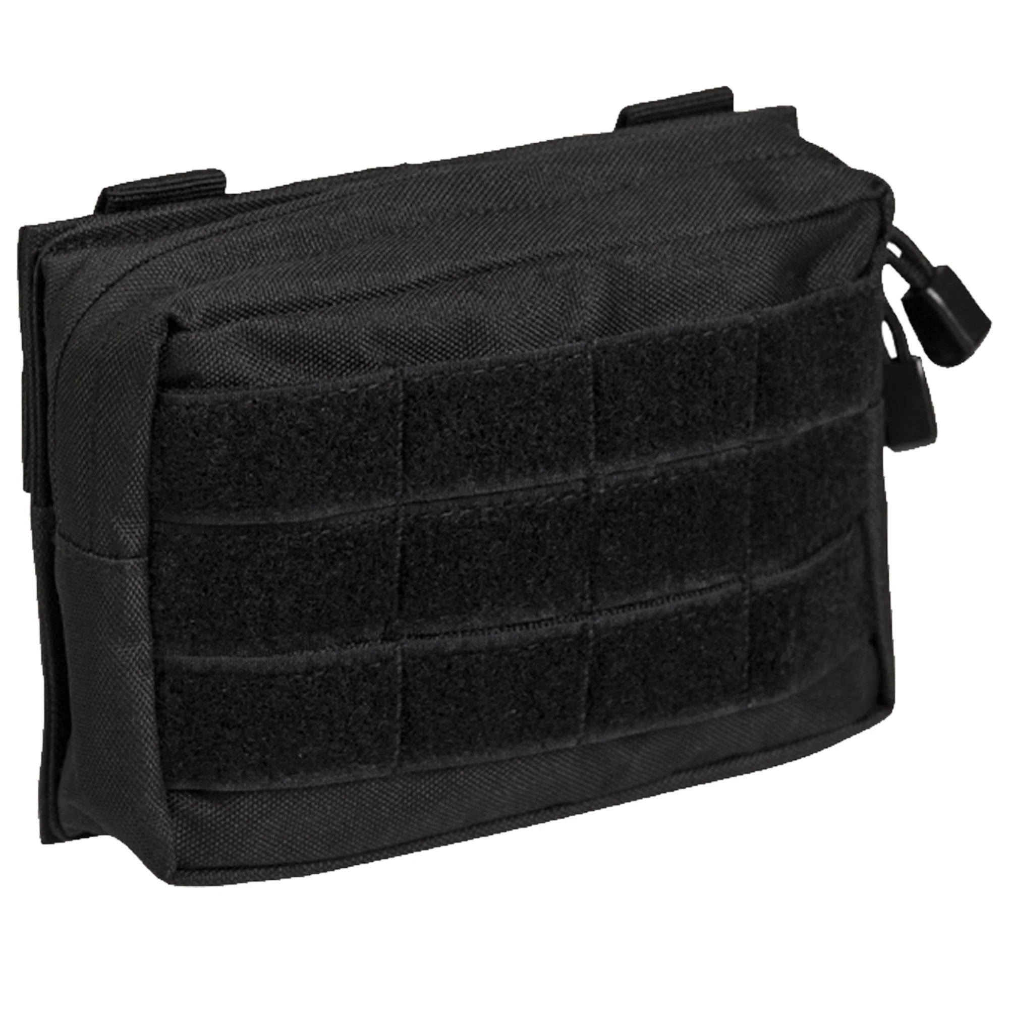 Mil-Tec -  Gürteltasche Molle Belt Pouch Small