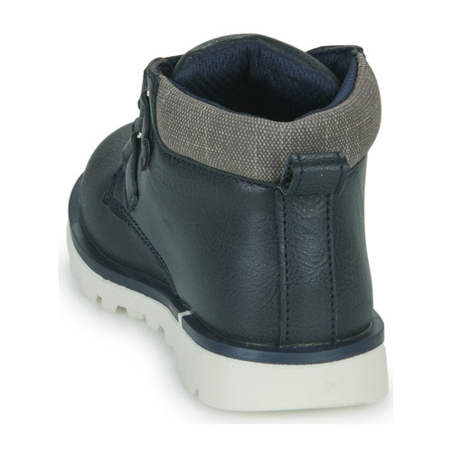Chicco - FLOK - Marine