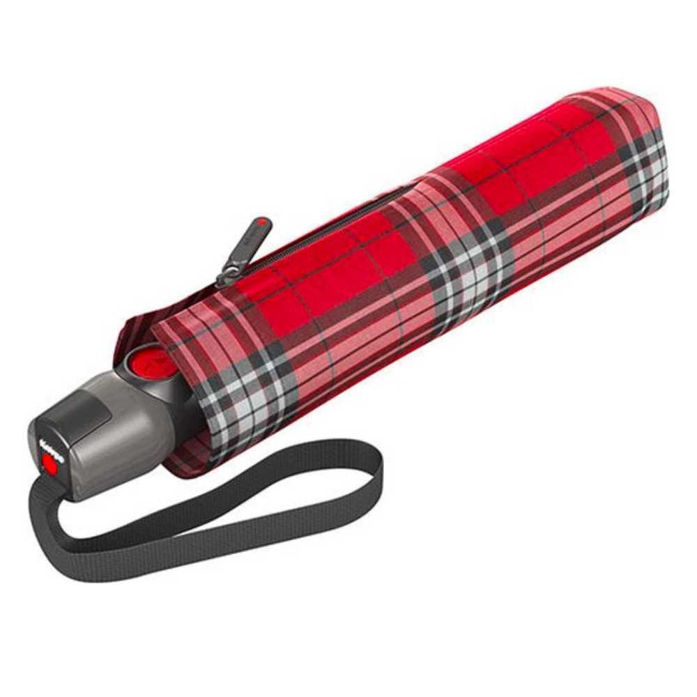Knirps T-200 | Duomatic Paraplu