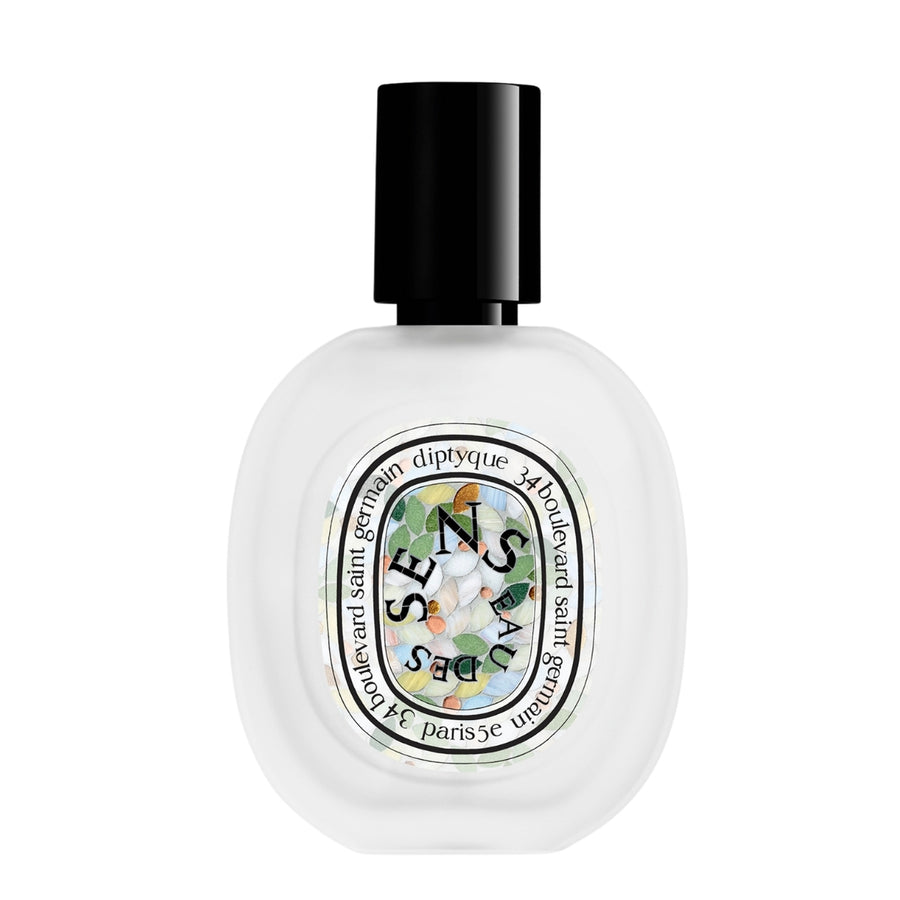Eau Des Sens - Hair Mist