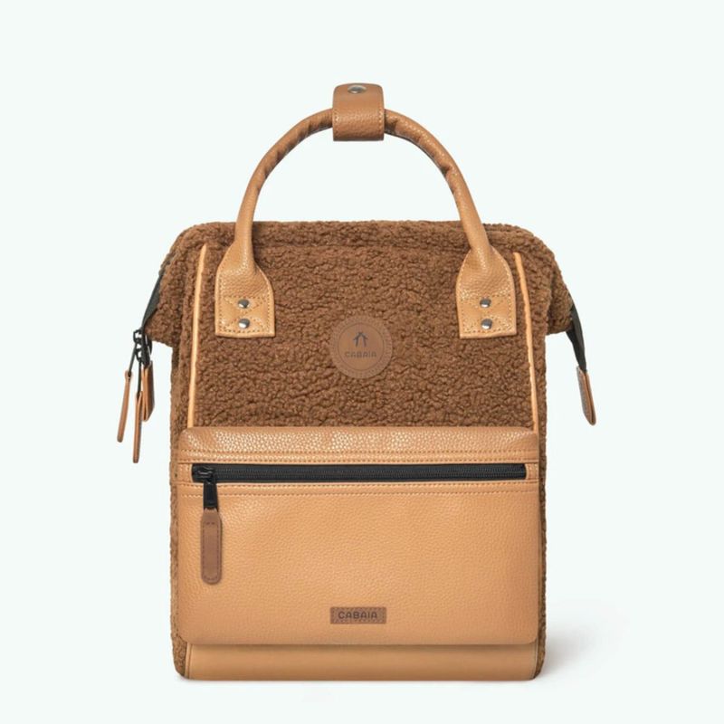 Sac à dos Adventurer Mini 12 litres + 2 grandes pochettes Tucson