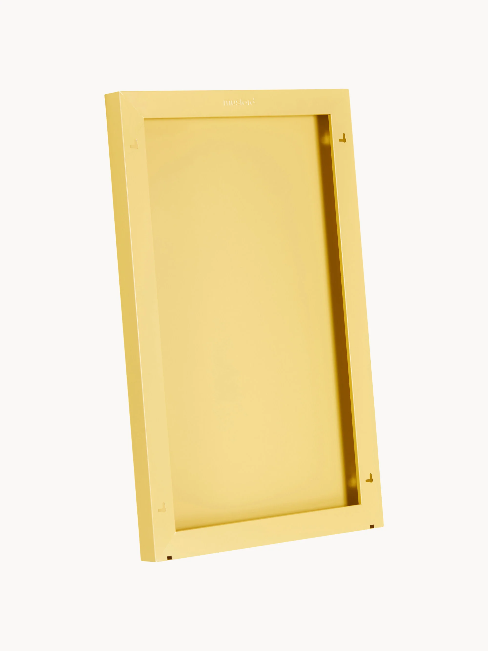 Magnetisch prikbord The Storyboard