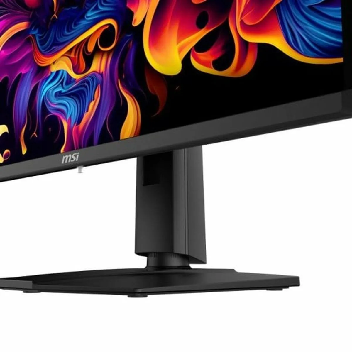 MSI 27