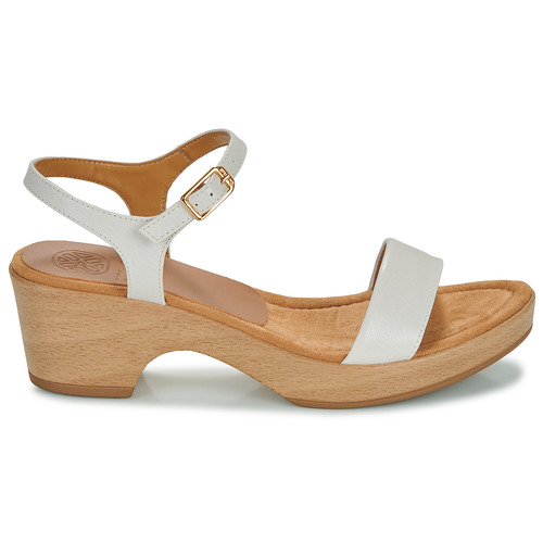Unisa - IRITA - Beige