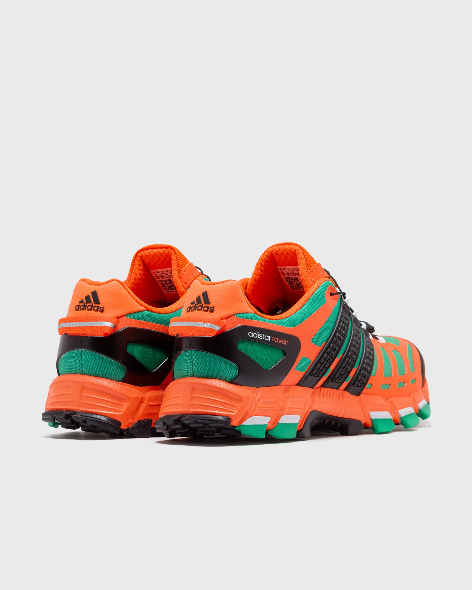 Adidas ADISTAR RAVEN