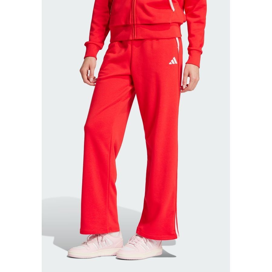 Adidas Pantalon molleton Essentials Color Pop
