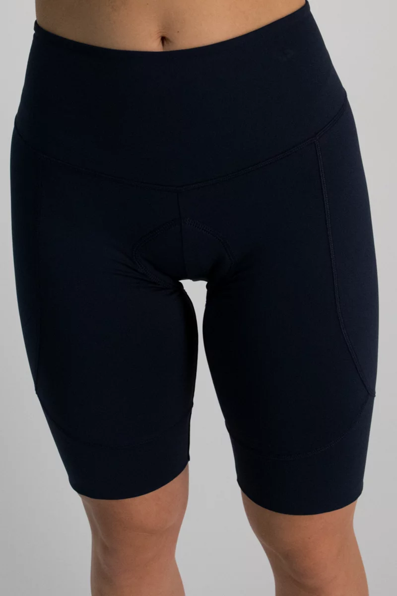 SCOTT Endurance 10 +++ Damen Bikeshort