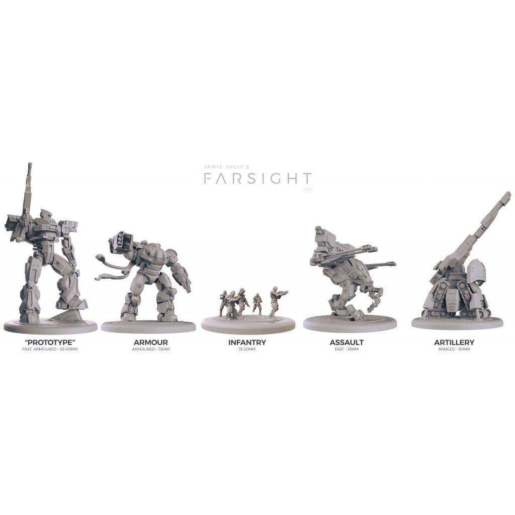 Farsight